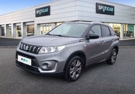 Suzuki Vitara 1.4 Boosterjet Premium 2WD aut 1.4 Benzyna 140KM