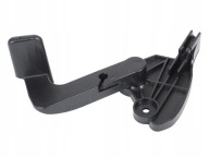 Rączka Uchwyt Otwierania Maski Pokrywy Silnika do Audi A4 B6 B7