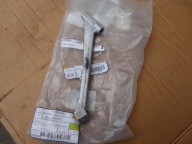 WSPORNIK KOLEKTORA 06L129723C 1.8 TSI WERSJA USA