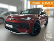 Volkswagen T-Roc Style 1.5 eTSI 150 KM DSG