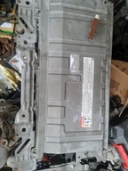 bateria akumulator Toyota Auris II 1.8 Hybrid