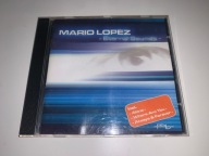 MARIO LOPEZ - ETERNAL SOUNDS !! RZADKOŚĆ