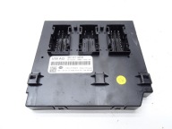 MODUŁ STEROWNIK KOMFORTU AUDI Q3 8U A1 8X 8X0907063K