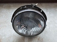 LAMPA PRZÓD * TRABANT * FSO