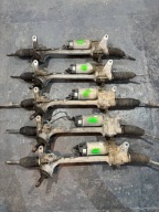 PRZEKLADNIA KIEROWNICZA BMW 5 G30 BMW 7 G11 G12 32106896864 Sprawdzona OK