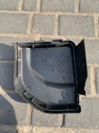PEUGEOT 308 CITROEN C4 POKRYWA OBUDOWY SKRZYNKI BEZPIECZNIKÓW 96584181