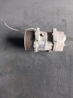 Sprężarka klimy Renault Midlum Volvo FL DXi SD7H15