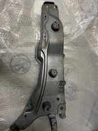 VOLVO XC90 II 31391777 MOCOWANIE LEWE BŁOTNIKA 717