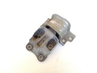 JUMPER BOXER 2.0HDI EURO 6 PODUSZKA ŁAPA SILNIKA