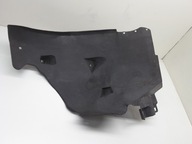 Nadkole lewy Przód MERCEDES SL 55 AMG R230