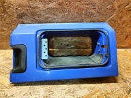 Schowek Boczny Błotnik Lewy DAF CF Euro 5 1374546