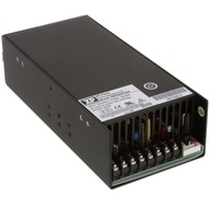 Zasilacz impulsowy XP Power 800W, 24V