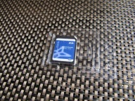 MAPA FORD NX MCA NAWIGACJA ORYGINALNA KARTA MONDEO S-MAX KUGA GALAXY FOCUS