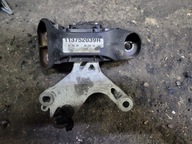 Poduszka silnika Renault Megane 1.2TCE 112846249R