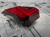 Lampa tylna lewa Lexus UX ORYGINALNA