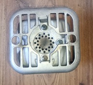 Tłumik Briggs&Stratton 350e 400e 450e 500e 550e