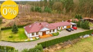 Dom, Wysoka, Lubiszyn, Gorzowski, 200 m²