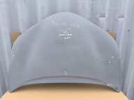 TOYOTA CHR 16r-> MASKA POKRYWA SILNIKA NOWA ORYGINAŁ.