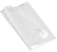 Worek próżniowy Aptel 40-40 x 60 cm 1 szt.