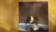 Pink Floyd - How Shall We Sing In Foreign Land - 2010 EU (NM/NM)