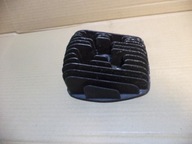 wsk 125 głowica silnika