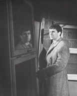 JAN NOWICKI fotografia fotos film HASŁO KORN 24x30 cm