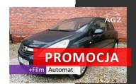Opel Corsa automat Klima super stan Gwarancja w cenie Warszawa VRLV 1.2