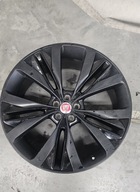 Felga aluminiowa Jaguar OE F-Pace 9.0" x 22" 5x108 FJA0110013 Poznań E Pace