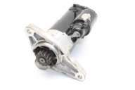 ROZRUSZNIK STARTER K8D2-11001-AC K8D211001AC LAND ROVER EVOQUE 2019 2.0 D