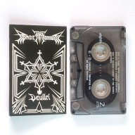 Pandemonium - Devilri