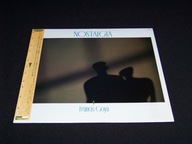 FRANCIS GOYA / Nostalgia / JAPAN