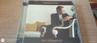 Robert Palmer – Rhythm & Blues cd