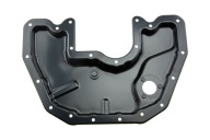 MISKA OLEJOWA BMW 6 E63 E64 645i 650i 04-10