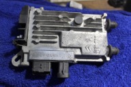 MODUŁ START-STOP PEUGEOT CITROEN 1.2THP 9819598180