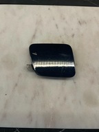 BMW X5 F15 M PAKIET ZAŚLEPKA HAKA ZDERZAKA TYŁ 8055063 oe