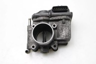 PRZEPUSTNICA RF7J136B0D MAZDA 6 II GJ GH 2.2 MZR-CD