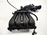 KOLEKTOR SSĄCY PT CRUISER 2.0 04777866AE