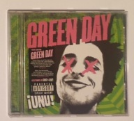 Uno! Green Day Uno ideał