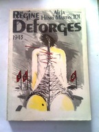 ALEJA HENRI MARTIN 101 - Regine Deforges