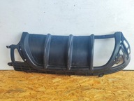 SPOILER DYFUZOR LEWY ZDERZAK TYŁ PEUGEOT 308 CC 9682805577