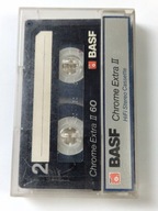 BASF CHROME EXTRA II 60