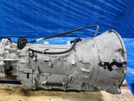 DODGE DURANGO SRT 6,4 SKRZYNIA BIEGÓW P68367526AA