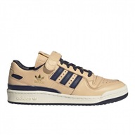 Buty Adidas Forum 84 Low 42 2/3 US9 27cm (FY7792)