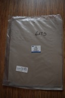 USZCZELKA DRZWI LEWA PRZÓD FORD MONDEO MK5 FUSION 2034680