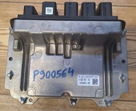 F48 F55 F15 R60 F39 F45 KOMPUTER DME B46 KODOWANIE MOZEMY DOPISAC DO AUTA