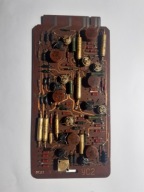 Moduły dawne komputery zabytki