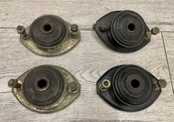 Porsche 911 912 930 F-model G-model poduszka łapa silnika skrzyni biegów