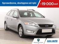 Ford Mondeo 2.0 16V, Salon Polska, GAZ, Klima