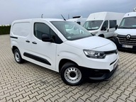 Toyota Proace City SALON PL / KLIMA TRONIC /