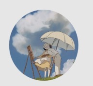 PRZYPINKI BADZIKI BUTTONY ZNACZKI 44 mm – na każdy gust! ANIME